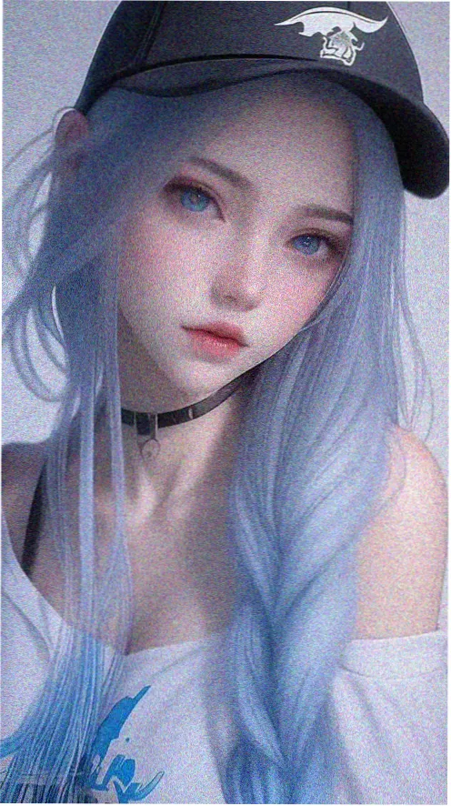 明天会更好吗短剧海报